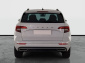 Škoda Karoq, 2019