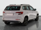 Škoda Karoq, 2019