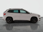 Škoda Karoq, 2019