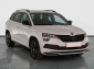 Škoda Karoq, 2019