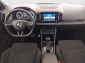 Škoda Karoq, 2019