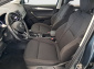 Škoda Karoq, 2018