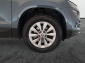 Škoda Karoq, 2018