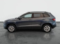 Škoda Karoq, 2018