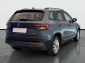 Škoda Karoq, 2018