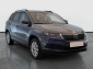 Škoda Karoq, 2018