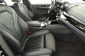 BMW 5, 2023 – foto 11