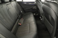 BMW 5, 2023 – foto 12
