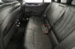 BMW 5, 2023 – foto 13