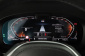 BMW 5, 2023 – foto 14