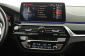 BMW 5, 2023 – foto 15