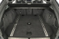 BMW 5, 2023 – foto 17
