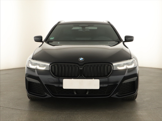 BMW 5