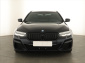 BMW 5, 2023 – foto 6