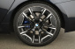 BMW 5, 2023 – foto 18