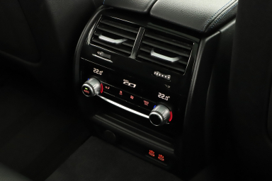 BMW 5 - 2023