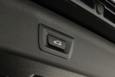 BMW 5 - 2023