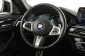 BMW 5, 2023 – foto 22