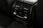 BMW 5, 2023 – foto 23