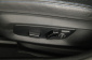 BMW 5, 2023 – foto 24