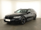 BMW 5, 2023 – foto 7