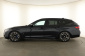 BMW 5, 2023 – foto 8