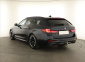 BMW 5, 2023 – foto 4