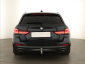 BMW 5, 2023 – foto 9