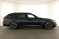 BMW 5, 2023 – foto 10