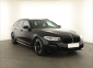 BMW 5, 2023 – foto 1