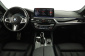 BMW 5, 2023 – foto 2