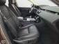 Land Rover Range Rover Evoque, 2021