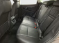 Land Rover Range Rover Evoque, 2021
