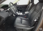 Land Rover Range Rover Evoque, 2021