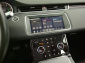 Land Rover Range Rover Evoque, 2021