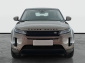 Land Rover Range Rover Evoque, 2021