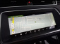 Land Rover Range Rover Evoque, 2021
