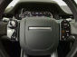 Land Rover Range Rover Evoque, 2021