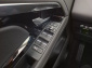 Land Rover Range Rover Evoque, 2021