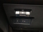 Land Rover Range Rover Evoque, 2021