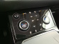 Land Rover Range Rover Evoque, 2021