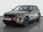 Land Rover Range Rover Evoque, 2021
