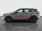 Land Rover Range Rover Evoque, 2021
