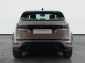 Land Rover Range Rover Evoque, 2021