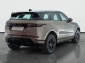 Land Rover Range Rover Evoque, 2021