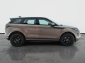 Land Rover Range Rover Evoque, 2021