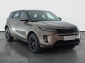 Land Rover Range Rover Evoque, 2021