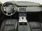 Land Rover Range Rover Evoque, 2021