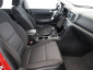 Kia Sportage, 2019