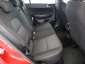 Kia Sportage, 2019